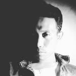 edlien fazilah - @edlien5255 - Instagram