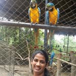Edlien Fernandes - @edlienfernandes - Instagram