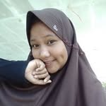 Edlien Maharani - @edlienmaharani - Instagram