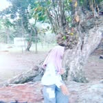 Edlien Nur Maharani - @edliennur - Instagram