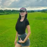 edlien_rodriguez - @edliyen - Instagram