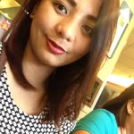 Edlien Rose Montillano - @itsmeedlien - Instagram
