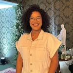 Edlien Silva - @edliensilva - Instagram