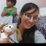Edlien Soares - @edlien_soares - Instagram