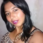 Edliene Bezerra - @edlienebezerra - Instagram