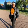edlienseptember41 - @edlienseptember41 - TikTok