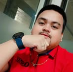 Lien Cam Noel Ed - Facebook