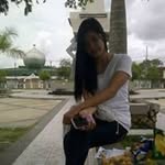 nurlena - @edlien_azzahra - Instagram
