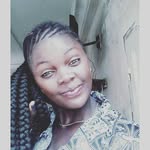 Orthega Nsounga - @edliensounga3 - Instagram