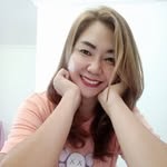 Princess Edlien Mariza Tirayoh - @edlientirayoh - Instagram