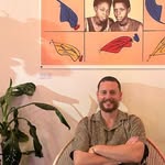Bowen Lightfoot - @lightfoot__ed - Instagram