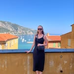 e d e n - @eden_lightfoot - Instagram
