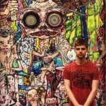 @ed__lightfoot - Instagram