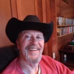 Ed Lightfoot - Facebook