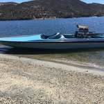 Ed Lightfoot - @ed.lightfoot - Instagram