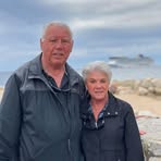 Ed Lightfoot - Facebook