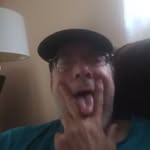 Ed Lightfoot - @luv269alldatime - Instagram