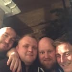 Ed Lightfoot - @ed.lightfoot.9 - Instagram
