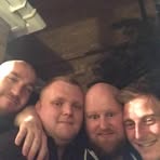 Ed Lightfoot - Facebook