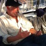 Ed Lightfoot - @edlightfoot - Instagram