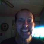 Ed Lightfoot - Facebook