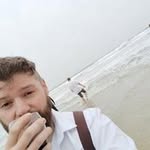 Edd Lightfoot - @nintendedd - Instagram
