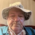 Eddie Lightfoot - @eddie33897 - Instagram