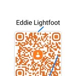 Eddie Lightfoot - @eddielightfoot5 - Instagram
