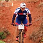 Eddie Lightfoot - @eddie.lightfoot - Instagram