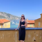 Eden Lightfoot - Facebook