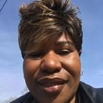 Edith Lightfoot - @edithlightfoot - Instagram