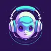 ednalightfoot - @ednadit2870 - TikTok