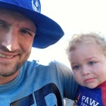 Edward Charles Lightfoot - @edwardcharleslightfoot - Instagram