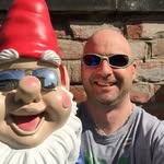 Edward lightfoot - @ewawoowa74 - Instagram