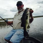 edward lightfoot - @lightfootedward - Instagram