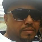 Edwin Lightfoot - @big_lightfoot65 - Instagram