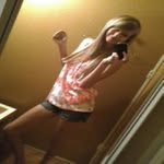 Lightfooted - @lightfootedrih - Instagram