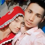 🇱 🇮 🇱 🇪 🇸 🇭  🇻 🇦 🇰 🇭 🇦 🇱 🇦 - @ll_lilesh_editing_ll - Instagram