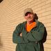 Ed Liles - Facebook