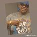 Ed Liles - Facebook