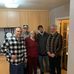 Ed Liles - Facebook