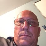 Ed Liles - @ruthiebuggss1 - Instagram
