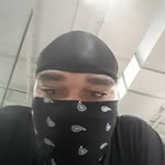 Ed Liles - @ed.liles.3 - Instagram