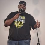 Eddie Liles - @eddielilesdc - Instagram