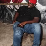 Eddie Liles (Reaction Videos) - @eddielilesreacts - Instagram