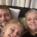 Edward Liles - Facebook