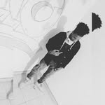 😈Edward liles😈 - @edward.liles - Instagram