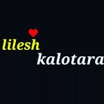 Gaman Mervada Lilesh Kalotara - @edit____lilesh___kalotara_ - Instagram