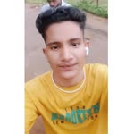Lilesh Bhue - @mr_lilesh__photo_edit - Instagram