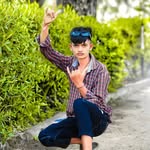 thex__lilesh__editor - @thex__lilesh__editor - Instagram